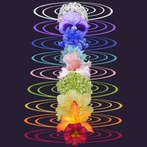 yoga and holistic healing